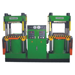 Non-standard Hydraulic Press Series